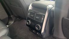 Land Rover Range Rover Sport 3.0 D300 Autobiography Dynamic 5dr Auto [7 Seat] Diesel Estate